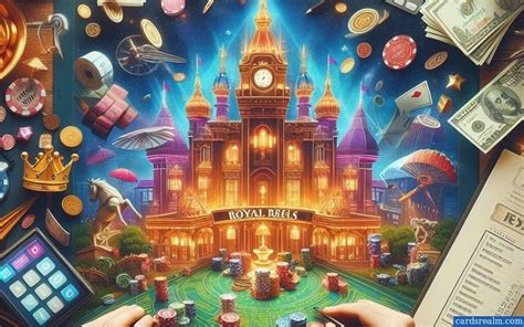 oreels|Oreels Casino Review (2024) .